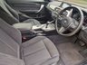 USED 2018 18 BMW 2 SERIES 1.5 218I M SPORT 2d 134 BHP ZERO DEPOSIT FINANCE AVAILABLE