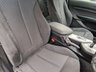 USED 2018 18 BMW 2 SERIES 1.5 218I M SPORT 2d 134 BHP ZERO DEPOSIT FINANCE AVAILABLE