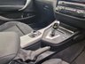 USED 2018 18 BMW 2 SERIES 1.5 218I M SPORT 2d 134 BHP ZERO DEPOSIT FINANCE AVAILABLE