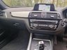 USED 2018 18 BMW 2 SERIES 1.5 218I M SPORT 2d 134 BHP ZERO DEPOSIT FINANCE AVAILABLE