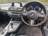 USED 2018 18 BMW 2 SERIES 1.5 218I M SPORT 2d 134 BHP ZERO DEPOSIT FINANCE AVAILABLE
