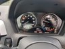 USED 2018 18 BMW 2 SERIES 1.5 218I M SPORT 2d 134 BHP ZERO DEPOSIT FINANCE AVAILABLE