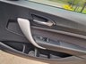 USED 2018 18 BMW 2 SERIES 1.5 218I M SPORT 2d 134 BHP ZERO DEPOSIT FINANCE AVAILABLE