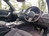 USED 2018 18 BMW 2 SERIES 1.5 218I M SPORT 2d 134 BHP ZERO DEPOSIT FINANCE AVAILABLE
