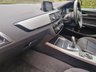 USED 2018 18 BMW 2 SERIES 1.5 218I M SPORT 2d 134 BHP ZERO DEPOSIT FINANCE AVAILABLE