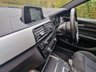 USED 2018 18 BMW 2 SERIES 1.5 218I M SPORT 2d 134 BHP ZERO DEPOSIT FINANCE AVAILABLE