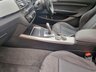 USED 2018 18 BMW 2 SERIES 1.5 218I M SPORT 2d 134 BHP ZERO DEPOSIT FINANCE AVAILABLE