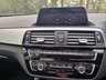 USED 2018 18 BMW 2 SERIES 1.5 218I M SPORT 2d 134 BHP ZERO DEPOSIT FINANCE AVAILABLE