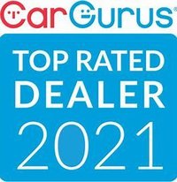 USED 2019 19 VOLKSWAGEN T-ROC 2.0 R-LINE TSI 4MOTION DSG 5d 188 BHP ZERO DEPOSIT FINANCE AVAILABLE