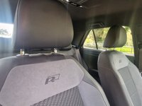 USED 2019 19 VOLKSWAGEN T-ROC 2.0 R-LINE TSI 4MOTION DSG 5d 188 BHP ZERO DEPOSIT FINANCE AVAILABLE
