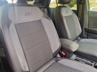USED 2019 19 VOLKSWAGEN T-ROC 2.0 R-LINE TSI 4MOTION DSG 5d 188 BHP ZERO DEPOSIT FINANCE AVAILABLE