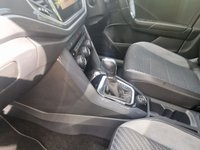 USED 2019 19 VOLKSWAGEN T-ROC 2.0 R-LINE TSI 4MOTION DSG 5d 188 BHP ZERO DEPOSIT FINANCE AVAILABLE