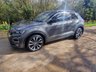 USED 2019 19 VOLKSWAGEN T-ROC 2.0 R-LINE TSI 4MOTION DSG 5d 188 BHP ZERO DEPOSIT FINANCE AVAILABLE