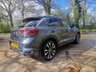 USED 2019 19 VOLKSWAGEN T-ROC 2.0 R-LINE TSI 4MOTION DSG 5d 188 BHP ZERO DEPOSIT FINANCE AVAILABLE