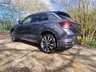 USED 2019 19 VOLKSWAGEN T-ROC 2.0 R-LINE TSI 4MOTION DSG 5d 188 BHP ZERO DEPOSIT FINANCE AVAILABLE