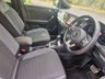 USED 2019 19 VOLKSWAGEN T-ROC 2.0 R-LINE TSI 4MOTION DSG 5d 188 BHP ZERO DEPOSIT FINANCE AVAILABLE