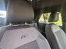 USED 2019 19 VOLKSWAGEN T-ROC 2.0 R-LINE TSI 4MOTION DSG 5d 188 BHP ZERO DEPOSIT FINANCE AVAILABLE