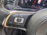USED 2019 19 VOLKSWAGEN T-ROC 2.0 R-LINE TSI 4MOTION DSG 5d 188 BHP ZERO DEPOSIT FINANCE AVAILABLE