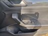 USED 2019 19 VOLKSWAGEN T-ROC 2.0 R-LINE TSI 4MOTION DSG 5d 188 BHP ZERO DEPOSIT FINANCE AVAILABLE