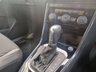 USED 2019 19 VOLKSWAGEN T-ROC 2.0 R-LINE TSI 4MOTION DSG 5d 188 BHP ZERO DEPOSIT FINANCE AVAILABLE
