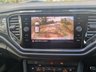 USED 2019 19 VOLKSWAGEN T-ROC 2.0 R-LINE TSI 4MOTION DSG 5d 188 BHP ZERO DEPOSIT FINANCE AVAILABLE