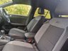 USED 2019 19 VOLKSWAGEN T-ROC 2.0 R-LINE TSI 4MOTION DSG 5d 188 BHP ZERO DEPOSIT FINANCE AVAILABLE