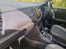 USED 2019 19 VOLKSWAGEN T-ROC 2.0 R-LINE TSI 4MOTION DSG 5d 188 BHP ZERO DEPOSIT FINANCE AVAILABLE