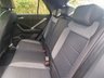 USED 2019 19 VOLKSWAGEN T-ROC 2.0 R-LINE TSI 4MOTION DSG 5d 188 BHP ZERO DEPOSIT FINANCE AVAILABLE