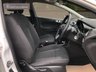 USED 2013 13 FORD FIESTA 1.0 ZETEC 5d 79 BHP FINANCE AVAILABLE ZERO DEPOSIT