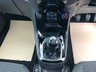 USED 2013 13 FORD FIESTA 1.0 ZETEC 5d 79 BHP FINANCE AVAILABLE ZERO DEPOSIT
