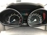 USED 2013 13 FORD FIESTA 1.0 ZETEC 5d 79 BHP FINANCE AVAILABLE ZERO DEPOSIT