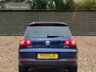 USED 2010 10 VOLKSWAGEN TIGUAN 2.0 SE TDI 4MOTION 5d 138 BHP FINANCE AVAILABLE ZERO DEPOSIT