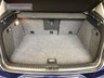 USED 2010 10 VOLKSWAGEN TIGUAN 2.0 SE TDI 4MOTION 5d 138 BHP FINANCE AVAILABLE ZERO DEPOSIT