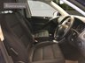 USED 2010 10 VOLKSWAGEN TIGUAN 2.0 SE TDI 4MOTION 5d 138 BHP FINANCE AVAILABLE ZERO DEPOSIT