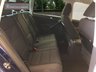 USED 2010 10 VOLKSWAGEN TIGUAN 2.0 SE TDI 4MOTION 5d 138 BHP FINANCE AVAILABLE ZERO DEPOSIT