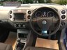 USED 2010 10 VOLKSWAGEN TIGUAN 2.0 SE TDI 4MOTION 5d 138 BHP FINANCE AVAILABLE ZERO DEPOSIT
