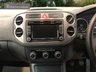 USED 2010 10 VOLKSWAGEN TIGUAN 2.0 SE TDI 4MOTION 5d 138 BHP FINANCE AVAILABLE ZERO DEPOSIT