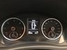 USED 2010 10 VOLKSWAGEN TIGUAN 2.0 SE TDI 4MOTION 5d 138 BHP FINANCE AVAILABLE ZERO DEPOSIT