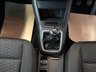 USED 2010 10 VOLKSWAGEN TIGUAN 2.0 SE TDI 4MOTION 5d 138 BHP FINANCE AVAILABLE ZERO DEPOSIT