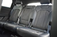 USED 2018 18 AUDI Q7 3.0 TDI QUATTRO S LINE 5d 269 BHP TECH PACK JUST ARRIVED OUTSTANDING VALUE