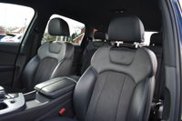 USED 2018 18 AUDI Q7 3.0 TDI QUATTRO S LINE 5d 269 BHP TECH PACK JUST ARRIVED OUTSTANDING VALUE