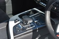 USED 2018 18 AUDI Q7 3.0 TDI QUATTRO S LINE 5d 269 BHP TECH PACK JUST ARRIVED OUTSTANDING VALUE