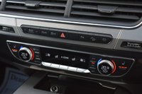 USED 2018 18 AUDI Q7 3.0 TDI QUATTRO S LINE 5d 269 BHP TECH PACK JUST ARRIVED OUTSTANDING VALUE