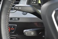 USED 2018 18 AUDI Q7 3.0 TDI QUATTRO S LINE 5d 269 BHP TECH PACK JUST ARRIVED OUTSTANDING VALUE