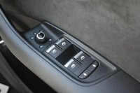 USED 2018 18 AUDI Q7 3.0 TDI QUATTRO S LINE 5d 269 BHP TECH PACK JUST ARRIVED OUTSTANDING VALUE