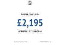 USED 2018 18 AUDI Q7 3.0 TDI QUATTRO S LINE 5d 269 BHP TECH PACK JUST ARRIVED OUTSTANDING VALUE