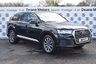 USED 2018 18 AUDI Q7 3.0 TDI QUATTRO S LINE 5d 269 BHP TECH PACK JUST ARRIVED OUTSTANDING VALUE