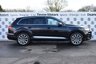 USED 2018 18 AUDI Q7 3.0 TDI QUATTRO S LINE 5d 269 BHP TECH PACK JUST ARRIVED OUTSTANDING VALUE