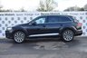 USED 2018 18 AUDI Q7 3.0 TDI QUATTRO S LINE 5d 269 BHP TECH PACK JUST ARRIVED OUTSTANDING VALUE