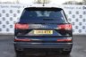 USED 2018 18 AUDI Q7 3.0 TDI QUATTRO S LINE 5d 269 BHP TECH PACK JUST ARRIVED OUTSTANDING VALUE